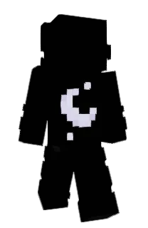 GatoComSono's Minecraft skin