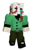 zl_o