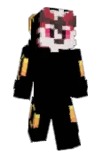 Bongul