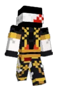 Endersh0t