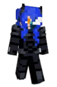 TheGnomeOfPle