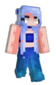 Eldayla