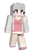 BAERONG_
