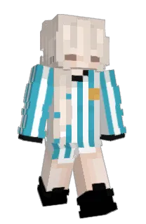 Front of Meelanie_'s skin