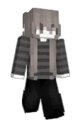 Res0_0
