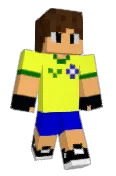 DAVIZEIRA