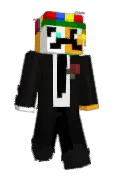 FishyMannYT