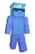 Lost_yt12