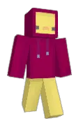 Etther