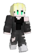 koobeon