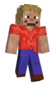 VillePillePr0