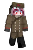 ElDexs