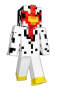 Aedyn_BOOYAH