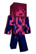 Nolika