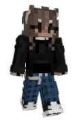 halyotez