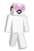 Rynegaming123