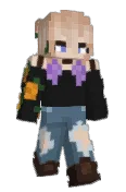 Mikita__