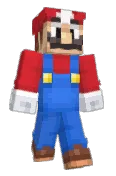 swinku