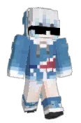 pedrin_brr