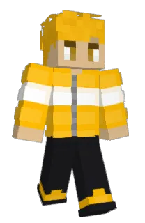 Front of Andrei2010's skin