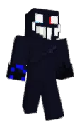 TREXinator64