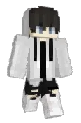 mottosei