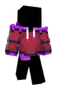 Toud1ng