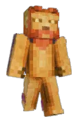 Claviger_