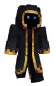 ignisfv