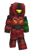 sm3llybuggutz