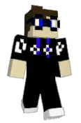 TheOfficialMan