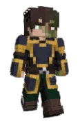 Hir0MC