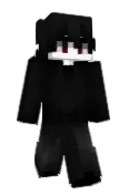 cizp