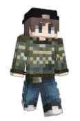 ohitsnewo