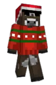 bonkthecow