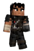 DukestNukem