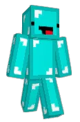 Blackgamer_12