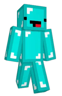 Front of Betka_Builder's skin