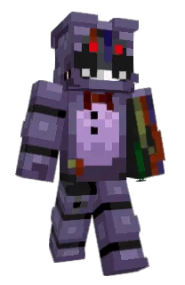 rrrrramen's Minecraft skin