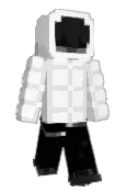 kczn