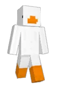 _bastt__