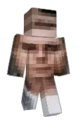 MrJumbotron