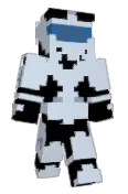 PaladinOfArgyle