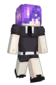 ArianeDancer