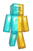 EliB2000