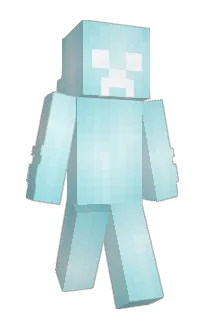 popelnix_'s Minecraft skin