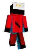 yungchillunerr