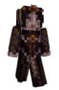 Lestius