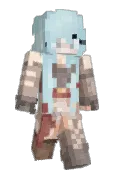 SpadeTheOriginal