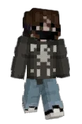 Asherax